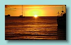 Bora Bora Sunset_05